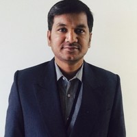 Rama Satyanarayana