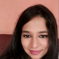 Atiba Husain