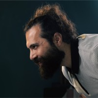 Eisa Baddour