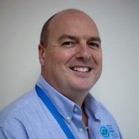 Sandy Campbell (Msc, Mcieh. Cenvh. Frsph)
