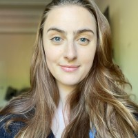 Anna Philliben