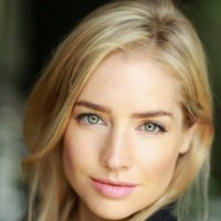 🌟 Jane Holland🌟