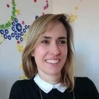 Marielle Lesecq