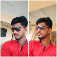 Ramki Thatchanamoorthi