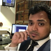 Hassan Salam