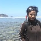 Santi Wulandari