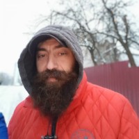 Валентин Рафальский