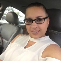 Lesvia Irizarry
