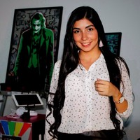 Renata Villanueva