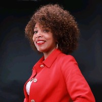 Josiane Uwitonze
