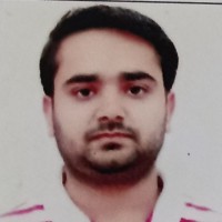 Sumer Gupta