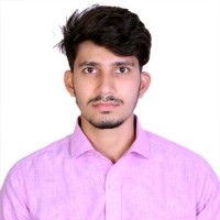 Rahul Mourya