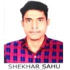 Shekhar Sahu