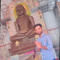 Rohit Jain