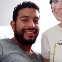 Realdo Vieira Leandro