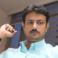 Sowmen Ghosh