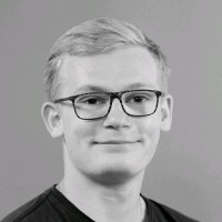 Magnus Harder