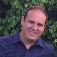 Francisco Arévalo