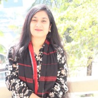 Nuzhat Tabassum