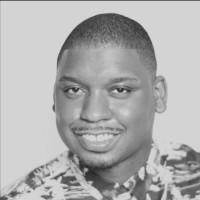 Mykel Davis