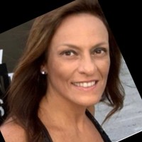 ANA PAULA GIAQUINTO CARBONE