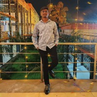 Gunjan Rathore