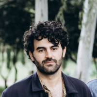 Dor Levy Toft