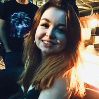 Molly Buckingham