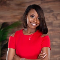 Shaletha Martin