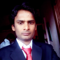 Prakash Pandey