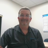 Dan Everett