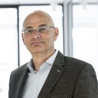 Stephan Westphal