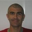 Trevor Kirton