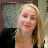 Josefin Åkerblad