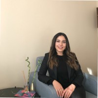 Ayşe Dincer