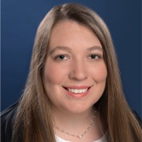 Meghan Laclair Rn, Bsn, Pccn