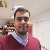 Ashkan Asgharzadeh