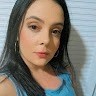 Dalila Queiroz