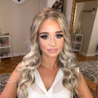Madison Charlton