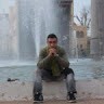 Tahar Msd