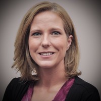 Tammy Ridgeway