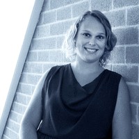Ilona Smit
