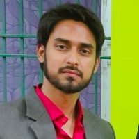 Yasir Arafat