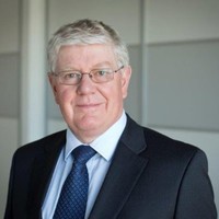 Hans-Werner Scherer