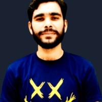 Ali Nawaz
