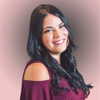 Christina Fals