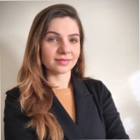 Carolina Sinko