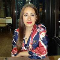 Joanne Bartolo