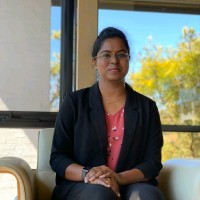 Manjusha Mitta