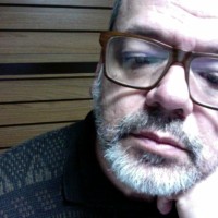 Hugo Ustárroz Pêgas